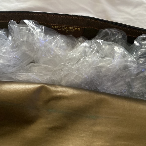 Gucci bag - Picture 11 of 11